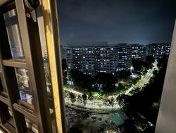 Blk 649 Hougang Avenue 8 (Hougang), HDB 5 Rooms #596734041
